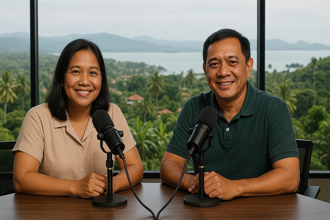 Mga Arrondissement sa Paris