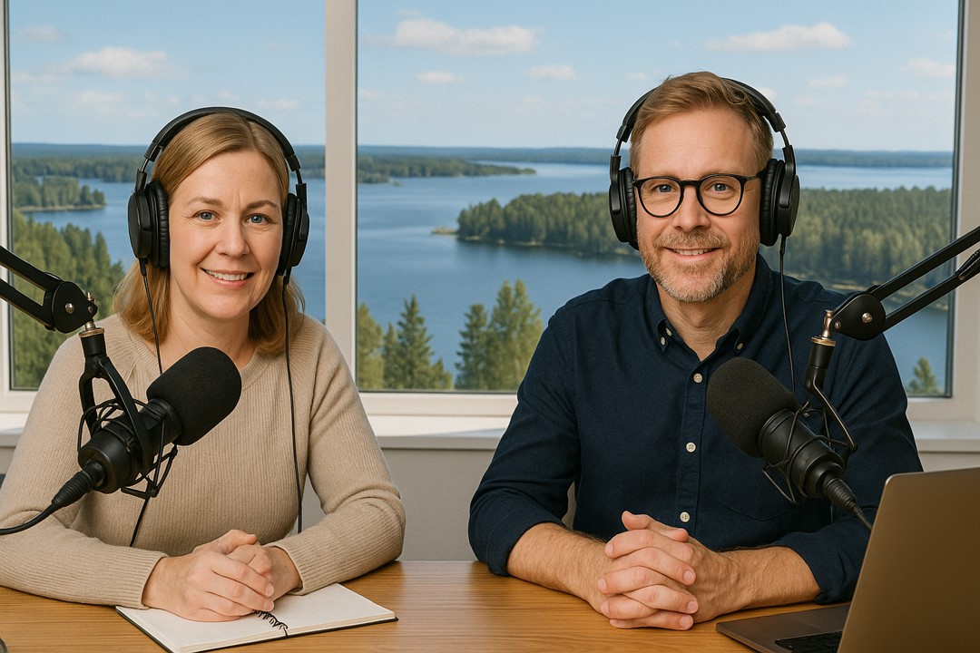 Pariisilainen keittiö