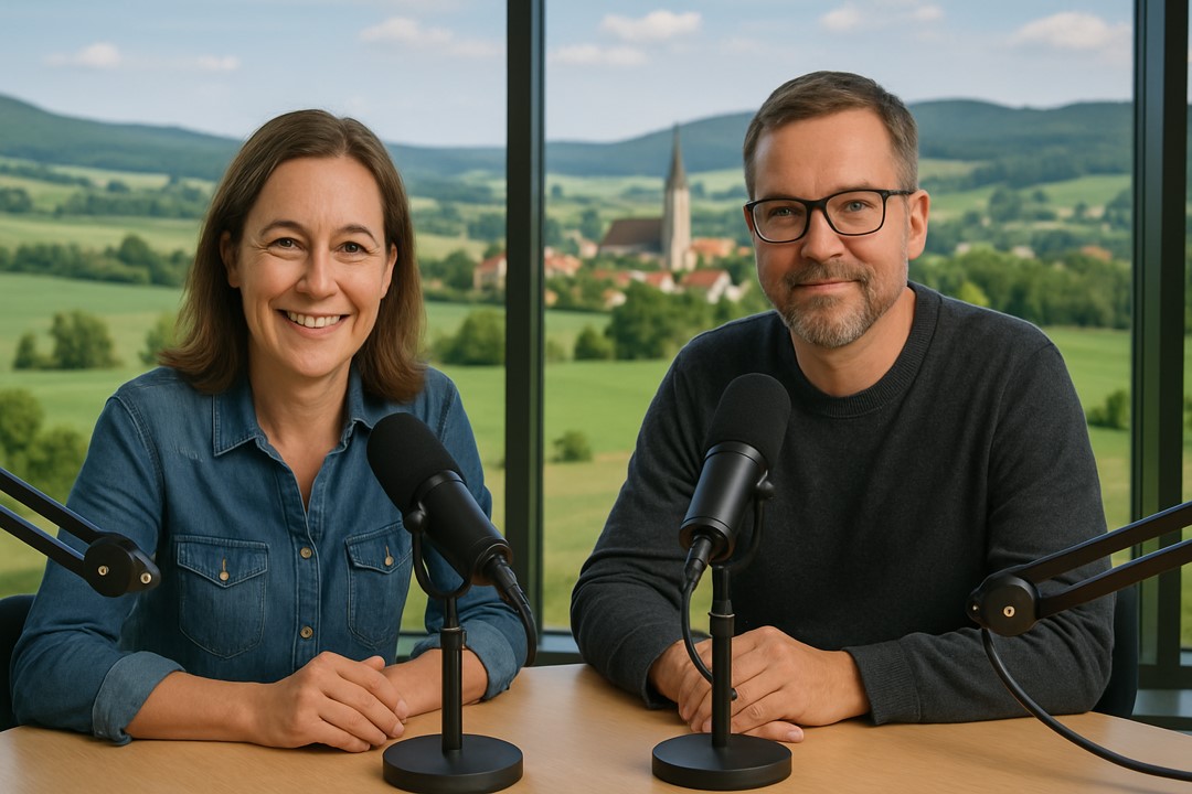 Náboženské stavby v Paříži