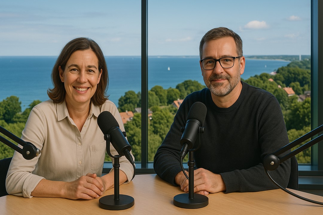 Paris' Kronologiske Historie
