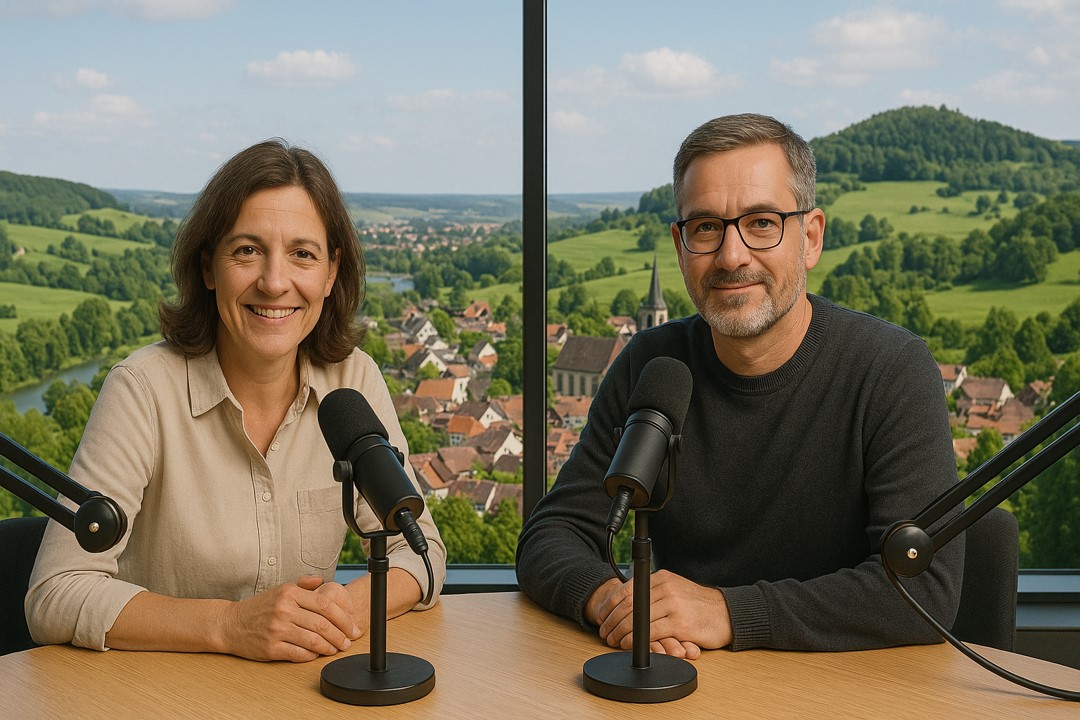 Liste der Pariser Museen