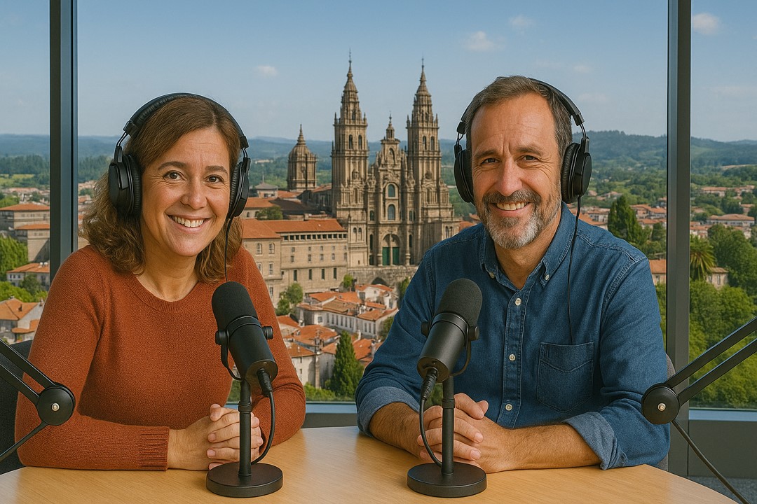 A cociña parisiense- historia e pratos