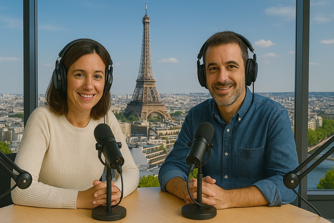 Pariz u Kinu- Filmska Povijest i Popisi