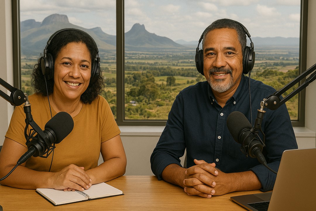 Literêre Lewe in Parys