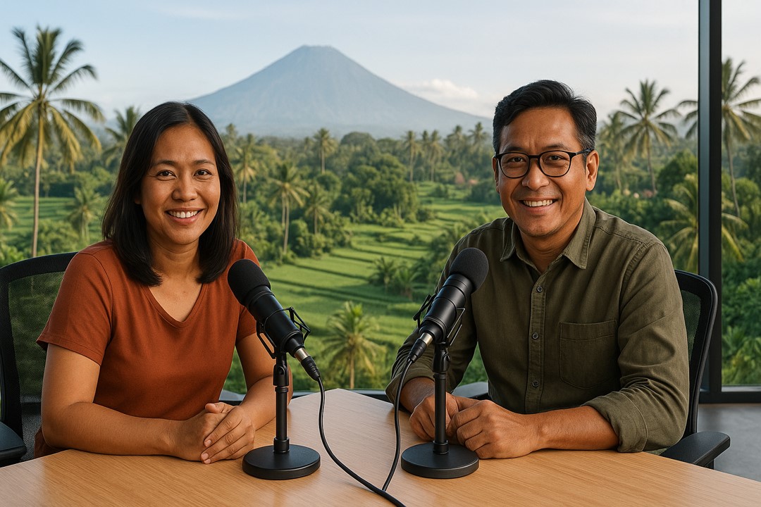 Bangunan Keagamaan di Paris