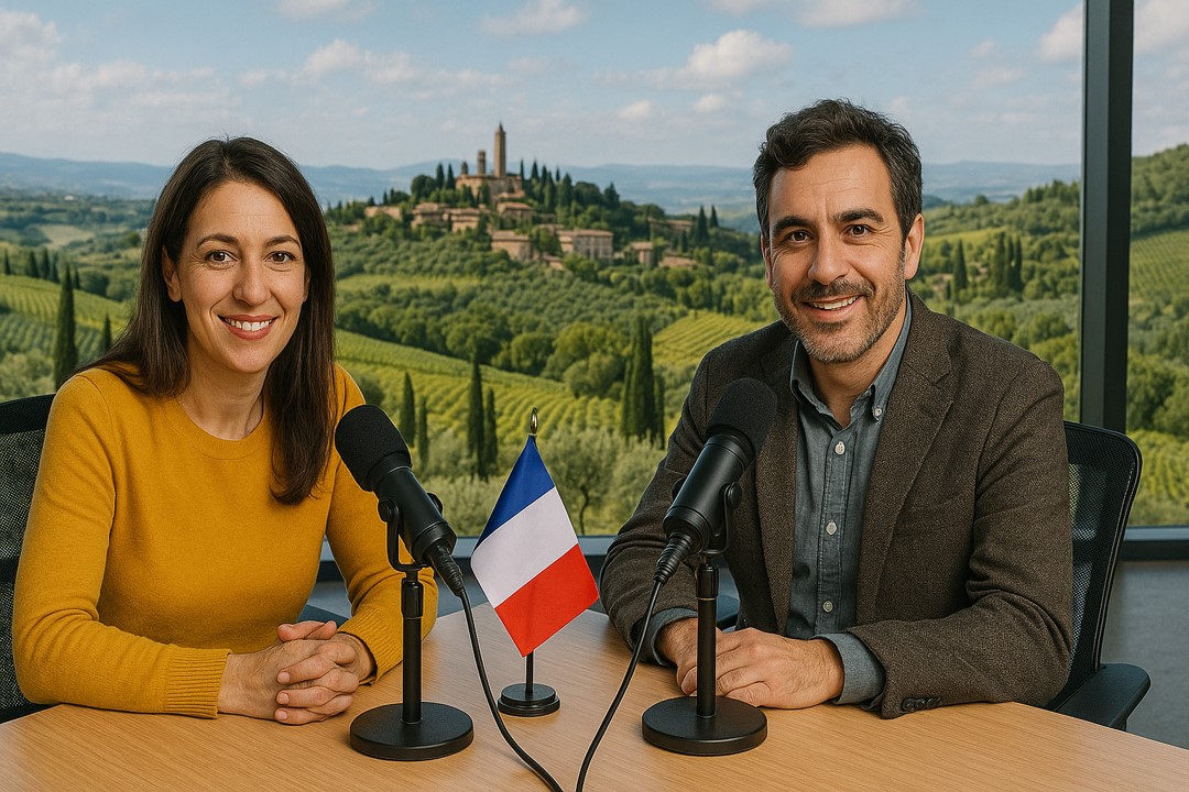 Elenco dei Palazzi di Parigi