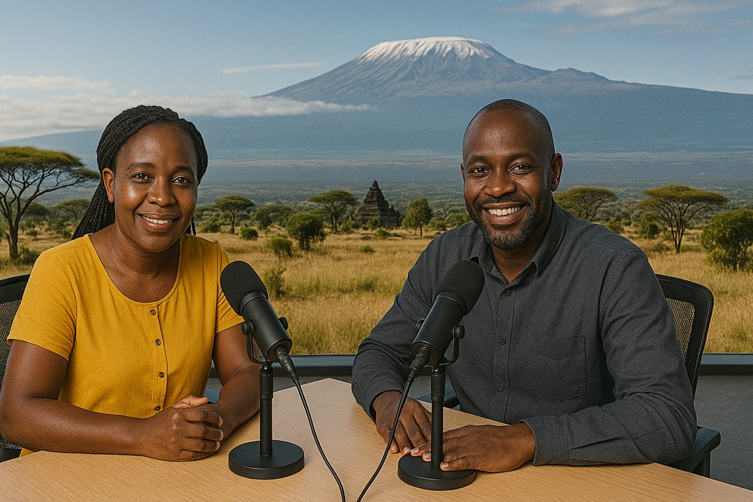 Orodha ya Majengo ya Kidini Paris