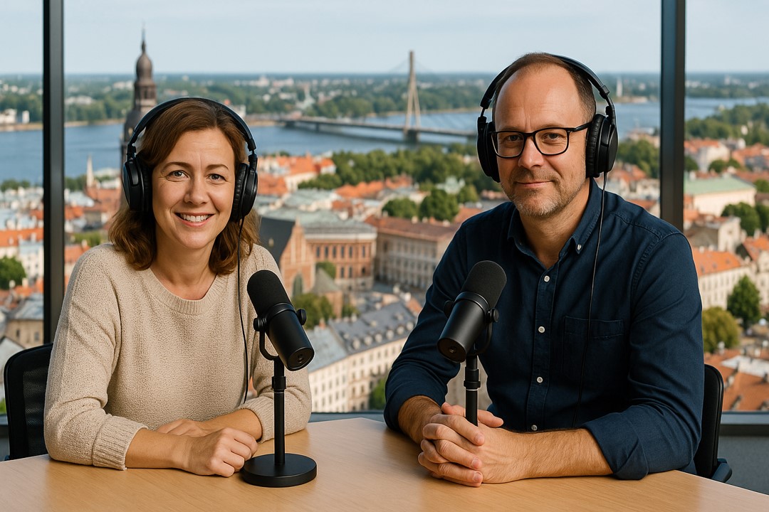 Parīzes pārskats- vēsture, kultūra, pilsētbūvniecība