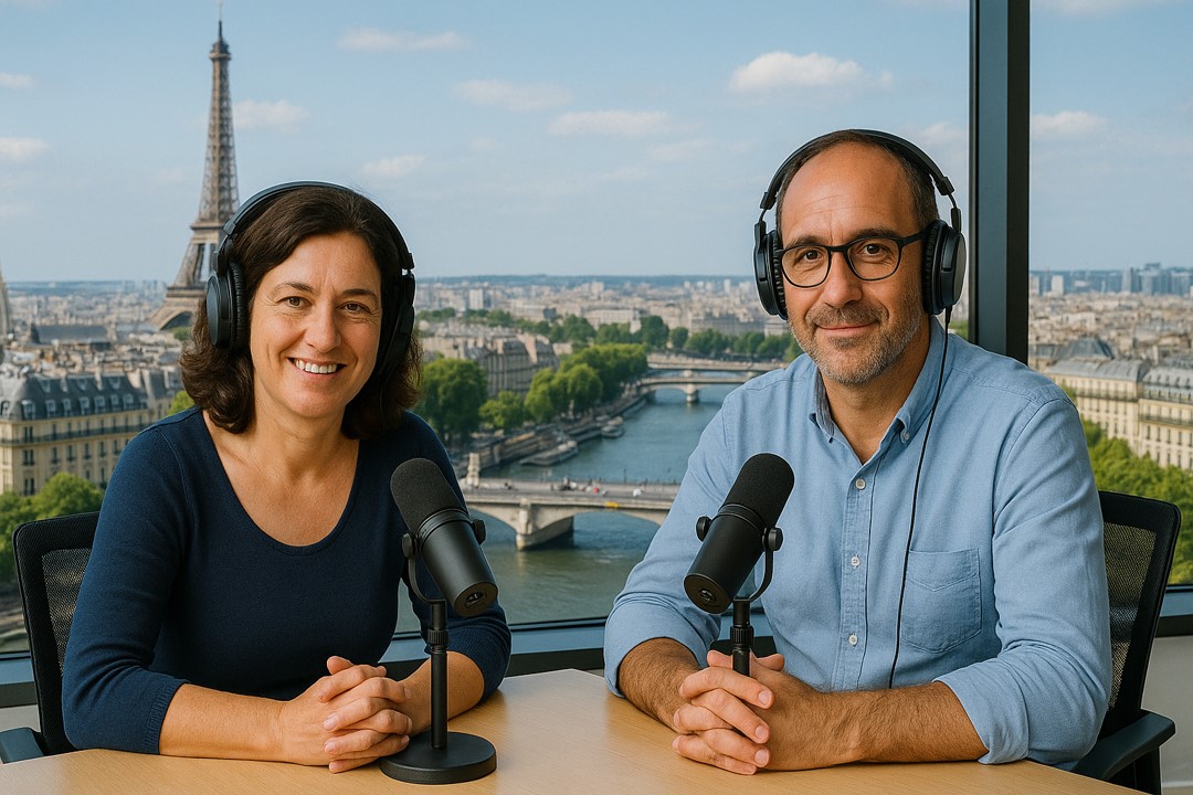 Párizs emlékművei és látnivalói