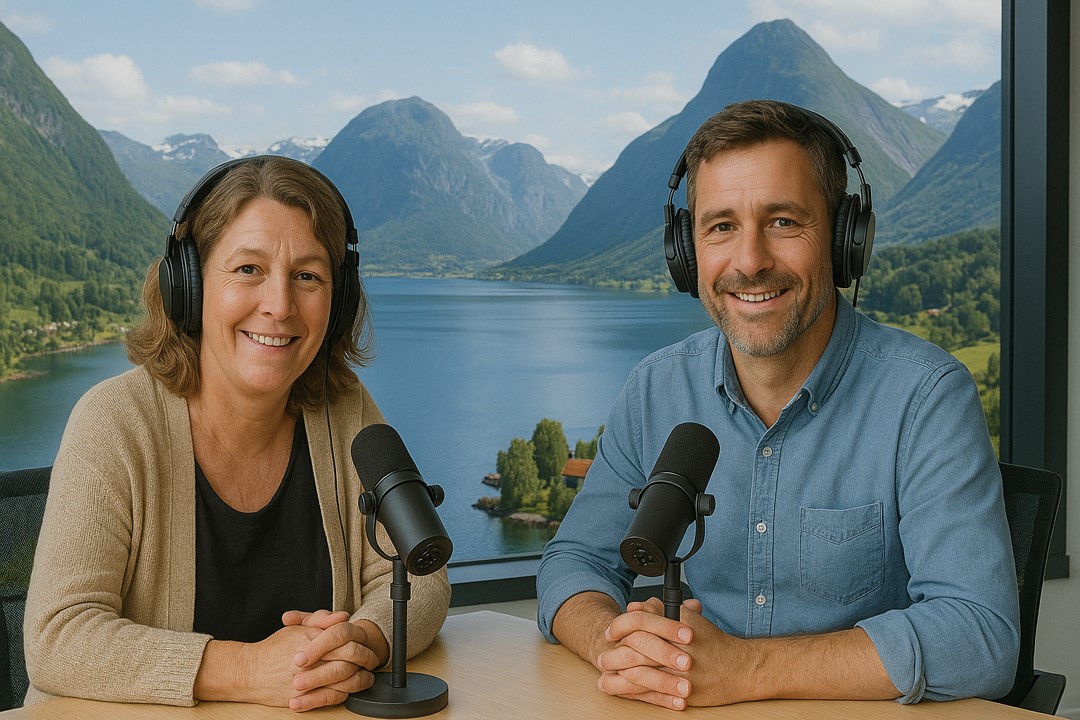 Paris' Arrondissementer- Historie og Geografi