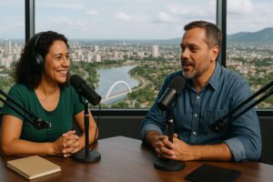 Arrondissements de Paris