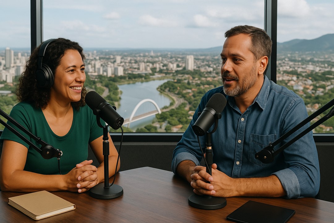 Monumentos Históricos de Paris
