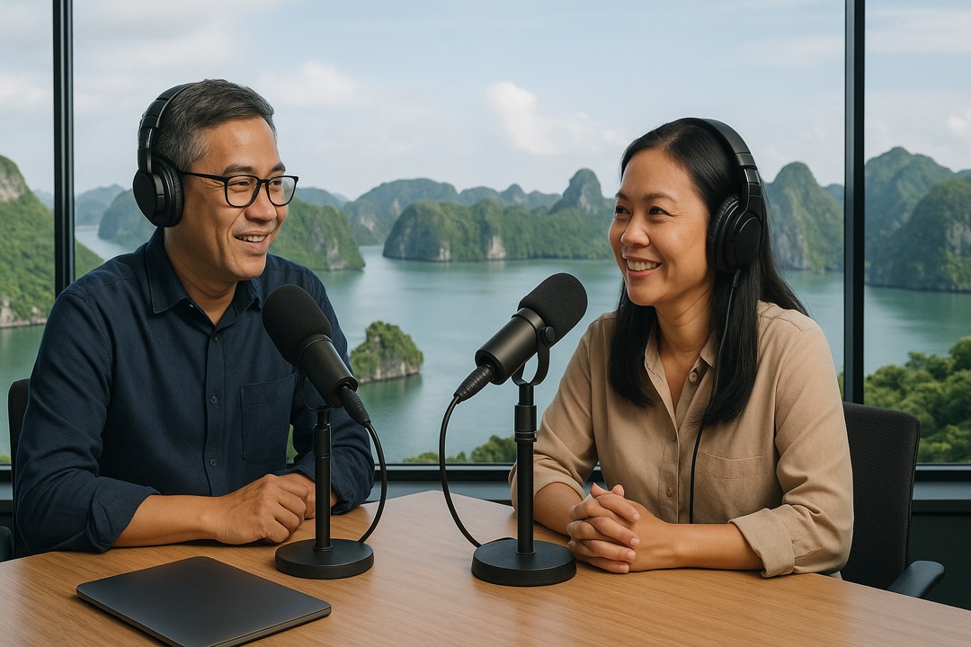 Giao thông tại Paris