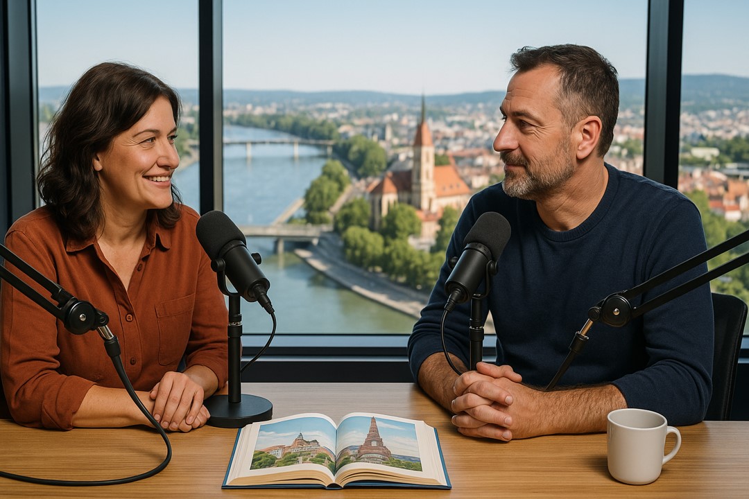 Pariz na filmu - Vikipedija