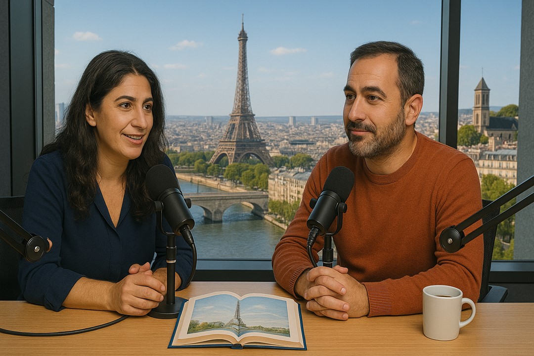 רשימת מוזיאונים בפריז