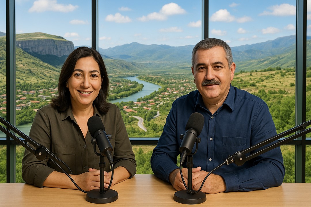 Paris Muzeylərinin Siyahısı